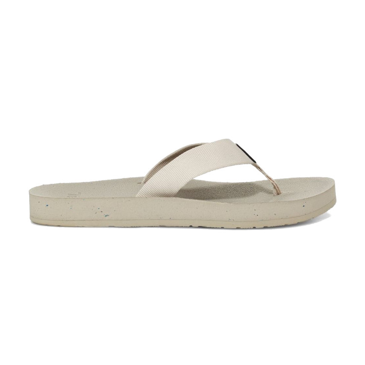 Teva Reflip - Women's - Image 5